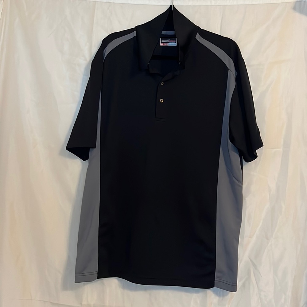 ❣️Grand slam Performance Polo Golf❣️